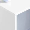 Product Thumbnail Image 4 of 11