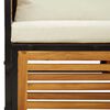 Product Thumbnail Image 8 of 9