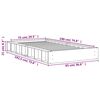 Product Thumbnail Image 9 of 9