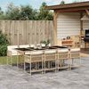 Product Thumbnail Image 2 of 14