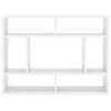Product Thumbnail Image 4 of 6