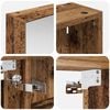 Product Thumbnail Image 10 of 12