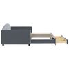 Product Thumbnail Image 4 of 12