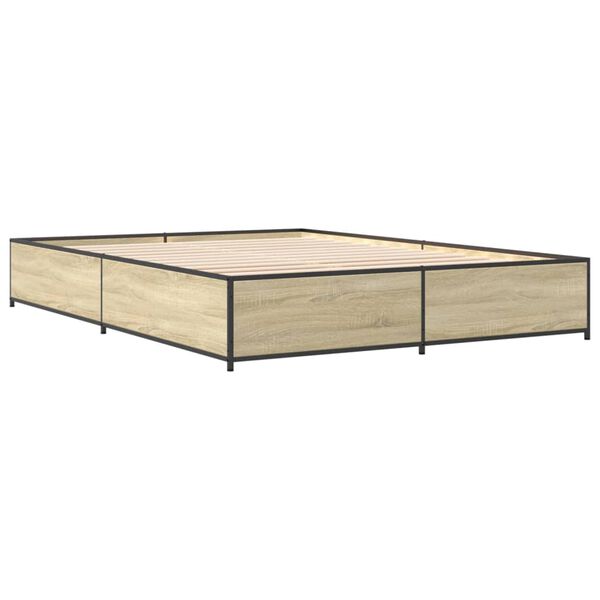 Showing Product Image 3 of 9