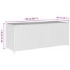Product Thumbnail Image 9 of 10