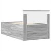 Product Thumbnail Image 10 of 14