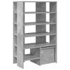 Product Thumbnail Image 5 of 17