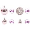 Product Thumbnail Image 8 of 16