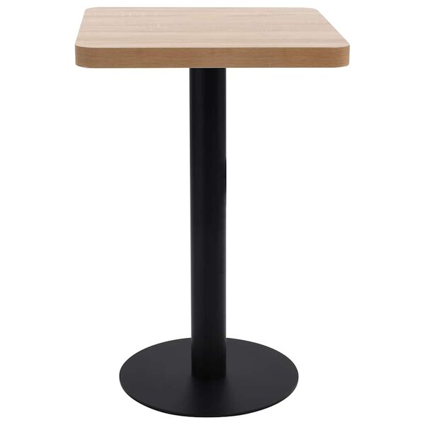 Showing Product Image 2 of 7
