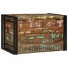 Product Thumbnail Image 7 of 13