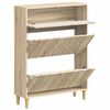 Product Thumbnail Image 2 of 8