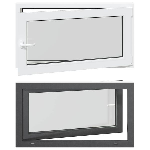 Showing Product Image 1 of 13