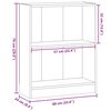 Product Thumbnail Image 9 of 10