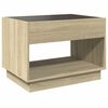 Product Thumbnail Image 8 of 13