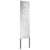 Product Thumbnail Image 5 of 14