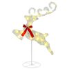 Product Thumbnail Image 6 of 10