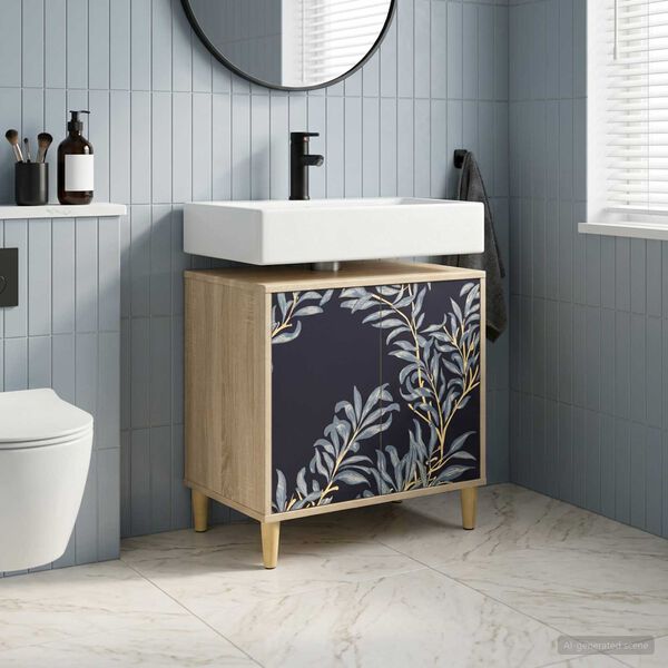 Showing Product Image 2 of 11
