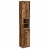 Product Thumbnail Image 7 of 16