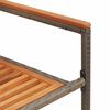 Product Thumbnail Image 9 of 10