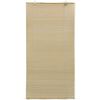 Product Thumbnail Image 2 of 5