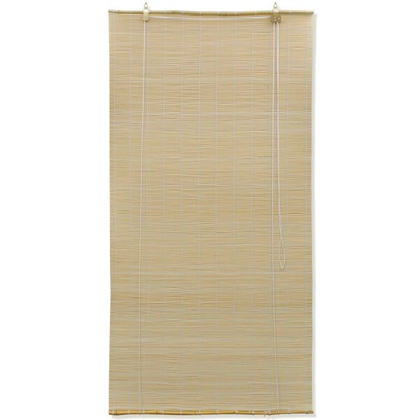 Showing Product Image 2 of 5