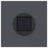 Product Thumbnail Image 7 of 16