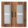 Product Thumbnail Image 6 of 14