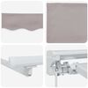 Product Thumbnail Image 7 of 8