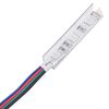 Product Thumbnail Image 11 of 16