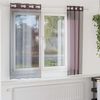 Product Thumbnail Image 2 of 8