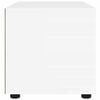 Product Thumbnail Image 7 of 12