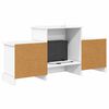 Product Thumbnail Image 6 of 10