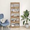 Product Thumbnail Image 4 of 13