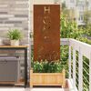 Product Thumbnail Image 2 of 17
