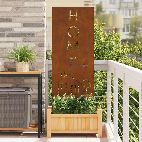 Showing Product Image 2 of 17