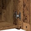 Product Thumbnail Image 10 of 12