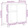 Product Thumbnail Image 12 of 12