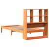 Product Thumbnail Image 8 of 12