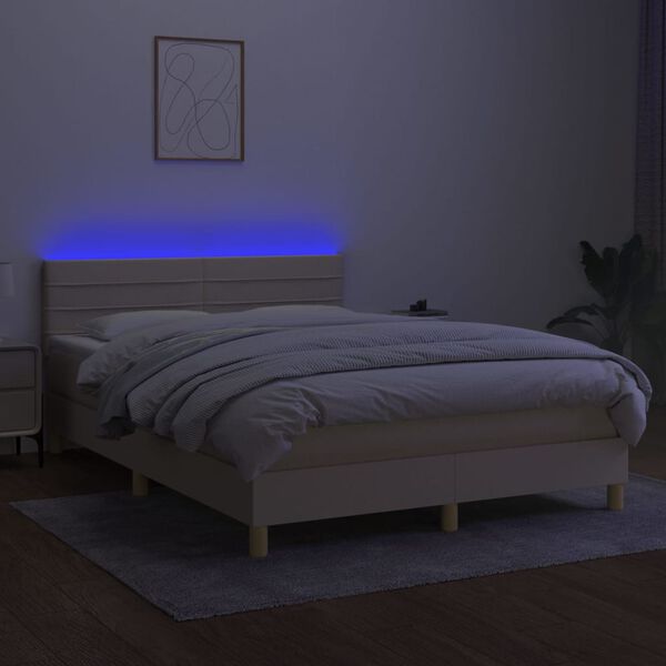 Showing Product Image 3 of 16