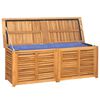 Product Thumbnail Image 4 of 10