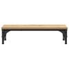 Product Thumbnail Image 5 of 12