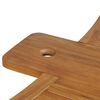 Product Thumbnail Image 11 of 18