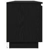 Product Thumbnail Image 8 of 17