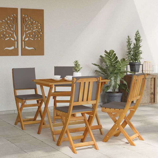Showing Product Image 3 of 12