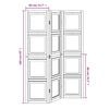 Product Thumbnail Image 9 of 9