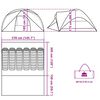 Product Thumbnail Image 16 of 17