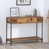 Product Thumbnail Image 2 of 14