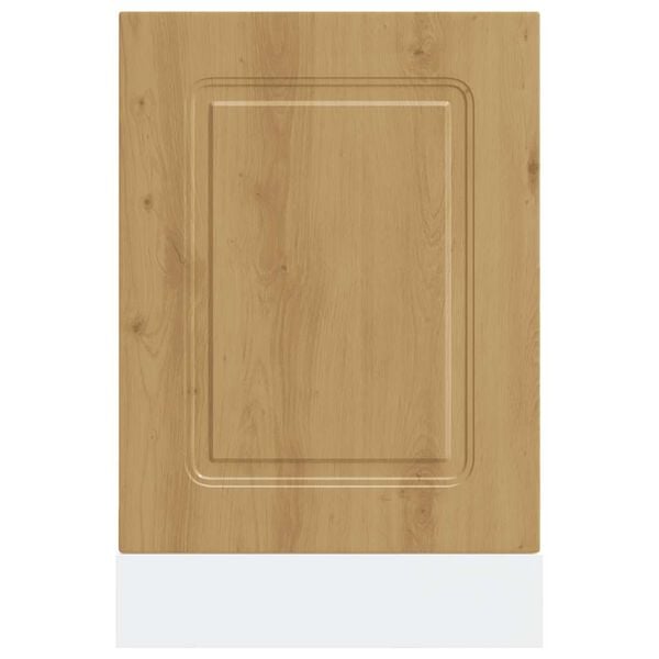 Showing Product Image 4 of 9
