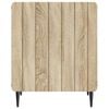 Product Thumbnail Image 5 of 13