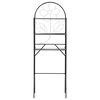 Product Thumbnail Image 2 of 8